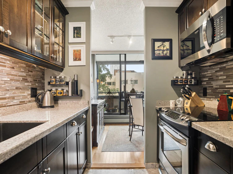406-1816 Haro Street, Vancouver, BC, V6G 2Y7 - 7