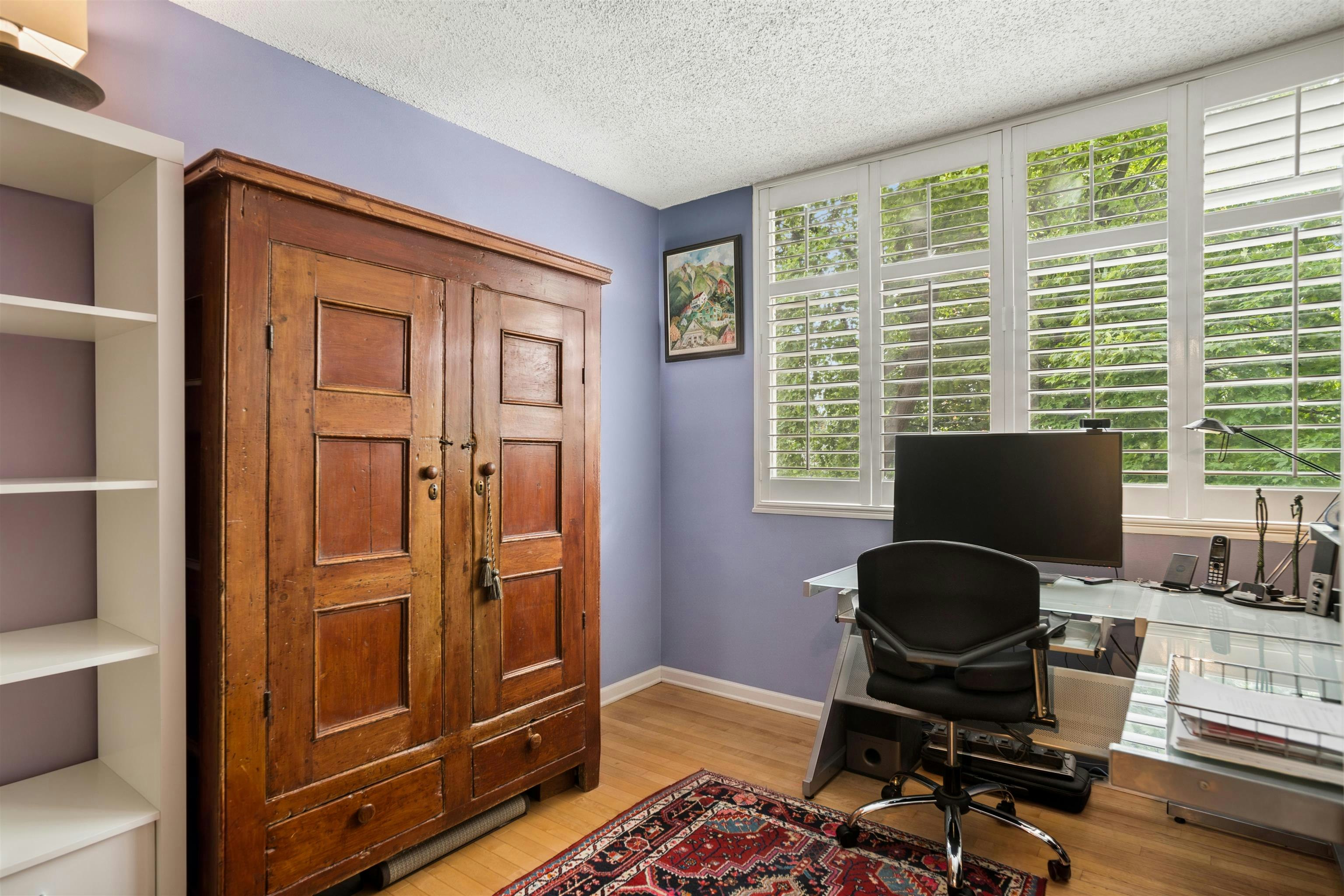406-1816 Haro Street, Vancouver, BC, V6G 2Y7 - 14
