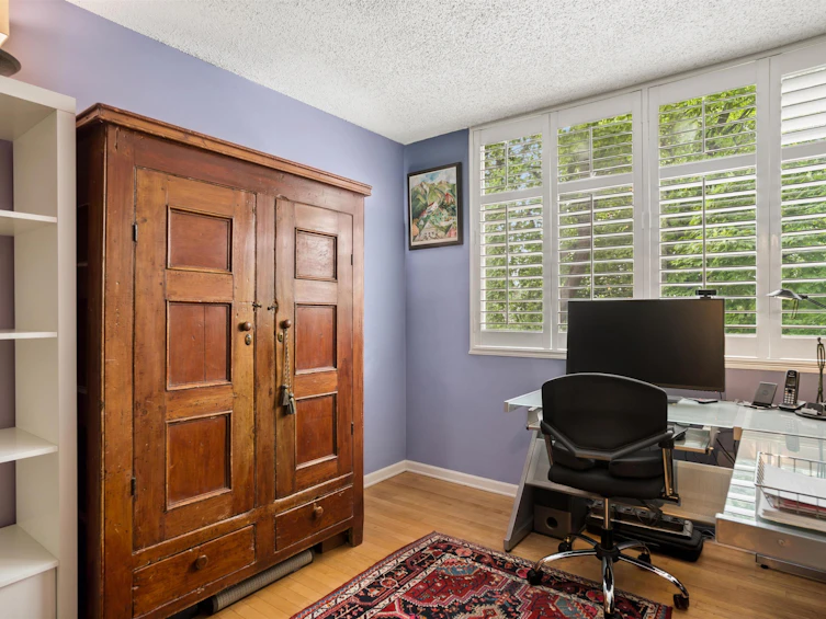 406-1816 Haro Street, Vancouver, BC, V6G 2Y7 - 14