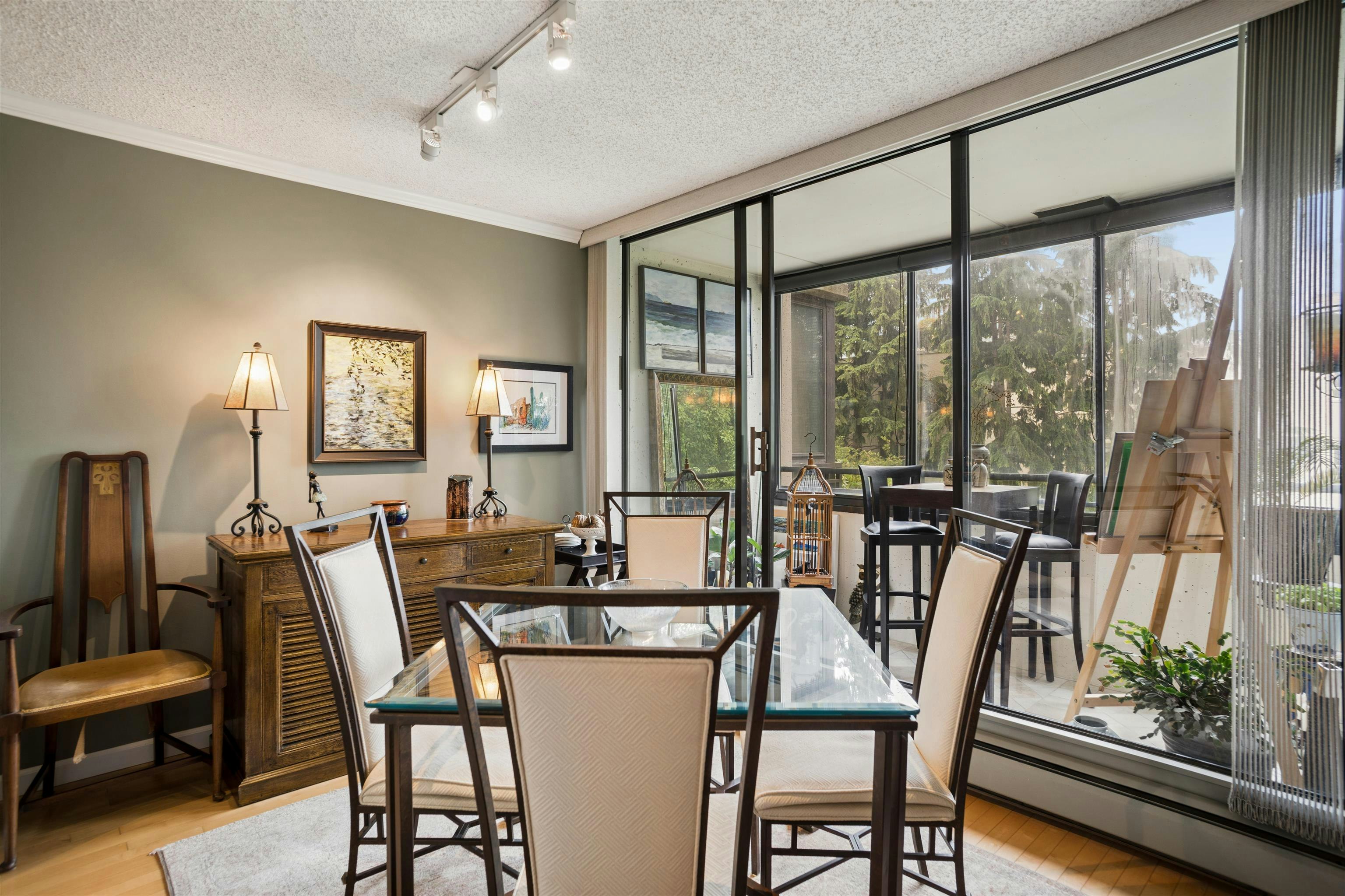 406-1816 Haro Street, Vancouver, BC, V6G 2Y7 - 6