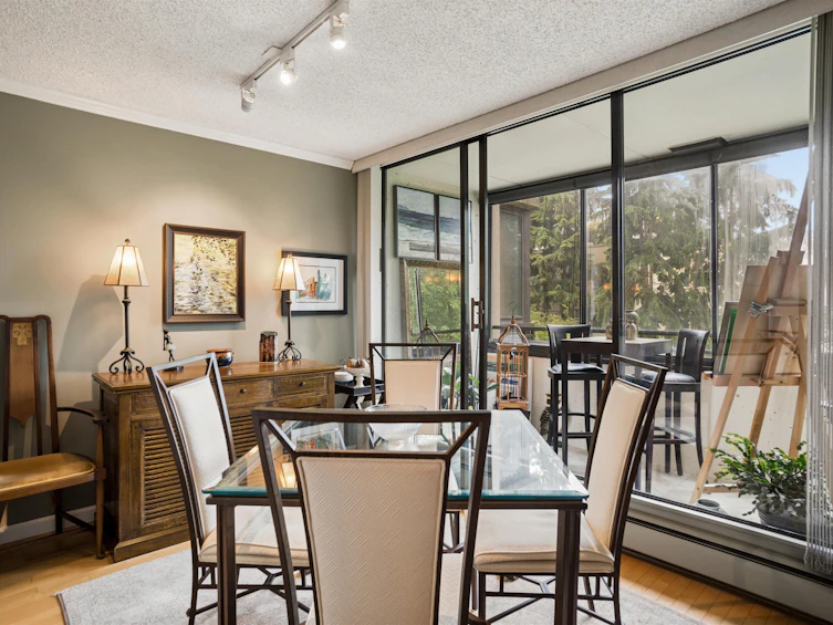 406-1816 Haro Street, Vancouver, BC, V6G 2Y7 - 6