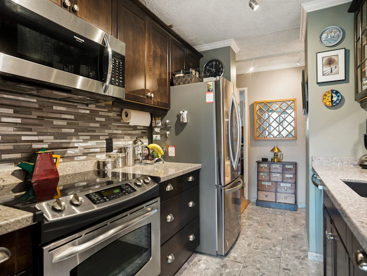 406-1816 Haro Street, Vancouver, BC, V6G 2Y7 - 8