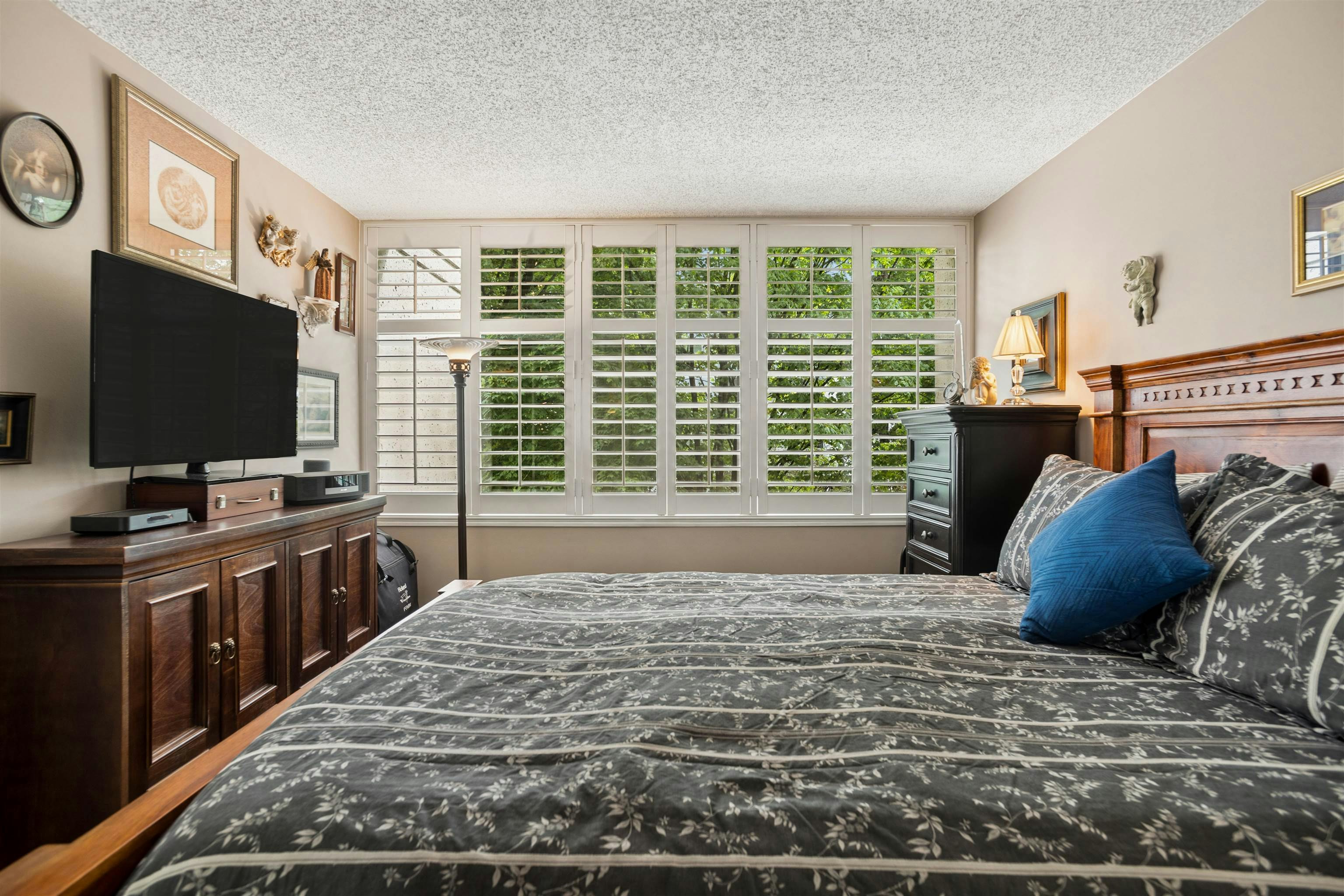 406-1816 Haro Street, Vancouver, BC, V6G 2Y7 - 12