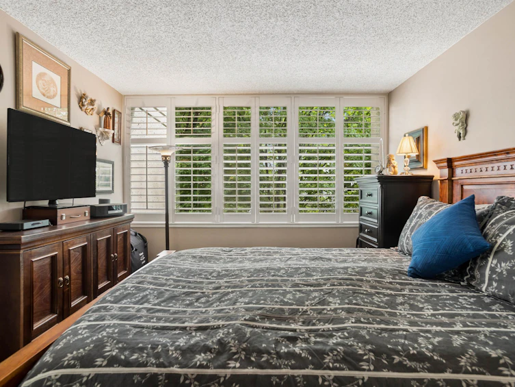 406-1816 Haro Street, Vancouver, BC, V6G 2Y7 - 12