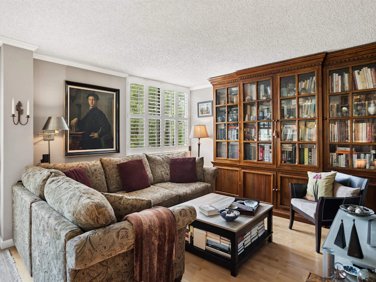 406-1816 Haro Street, Vancouver, BC, V6G 2Y7 - 3