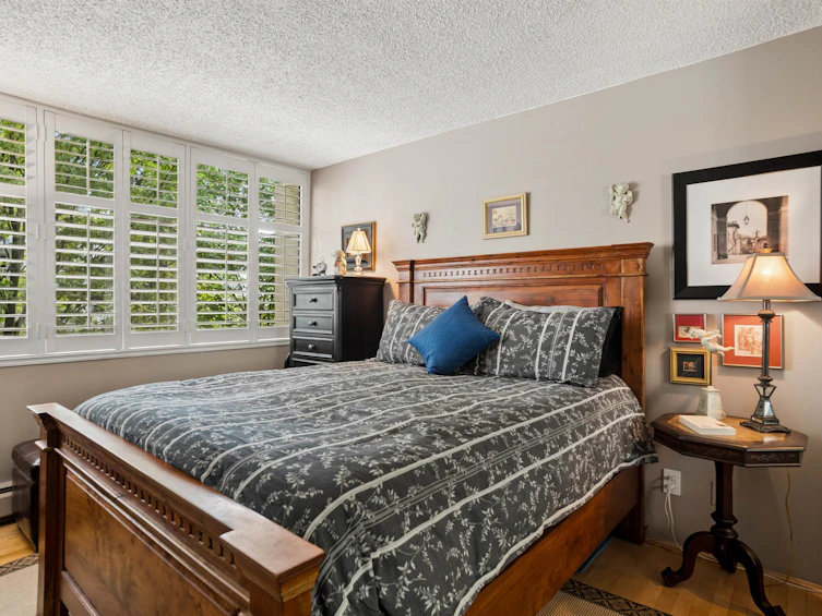 406-1816 Haro Street, Vancouver, BC, V6G 2Y7 - 11