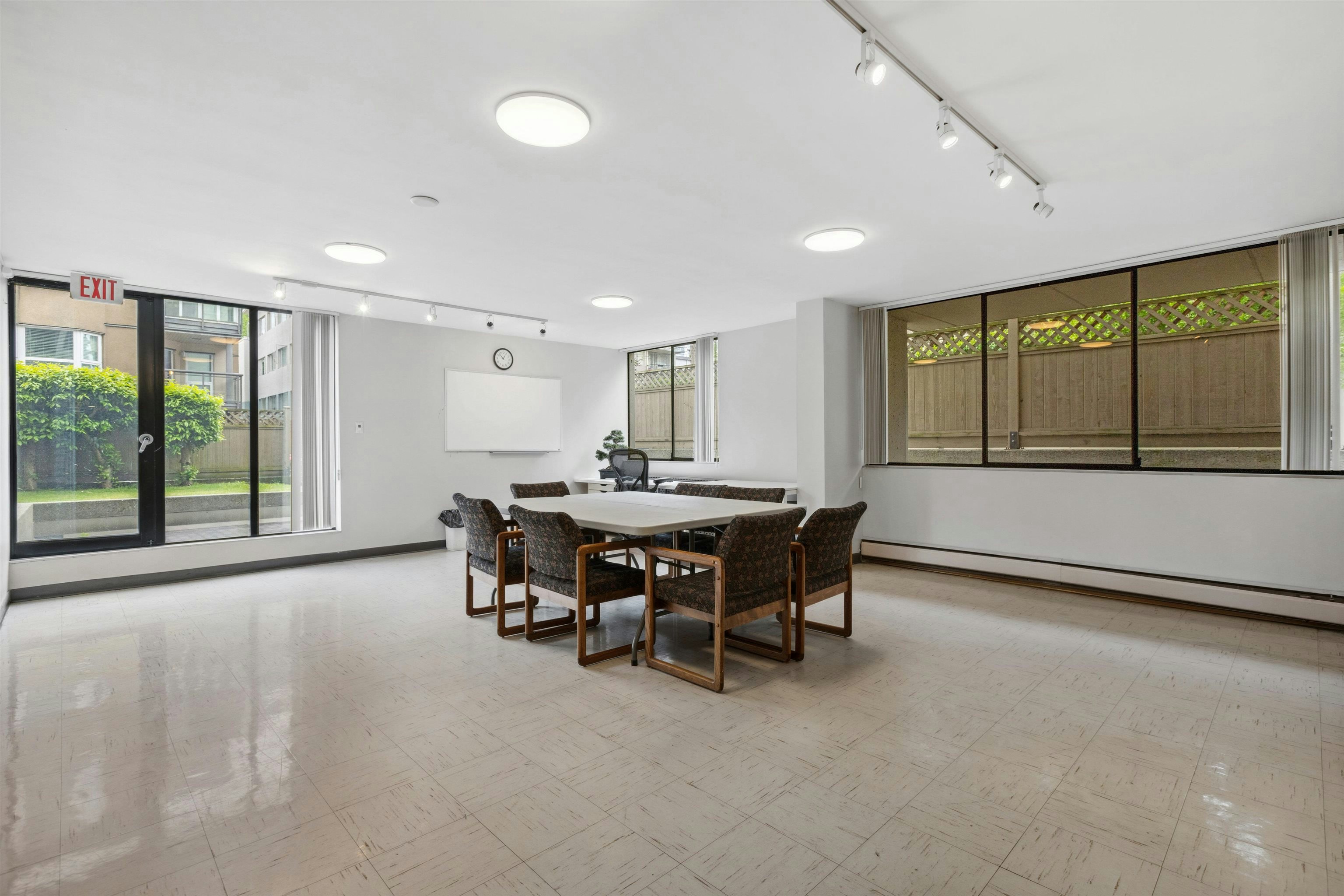 406-1816 Haro Street, Vancouver, BC, V6G 2Y7 - 20