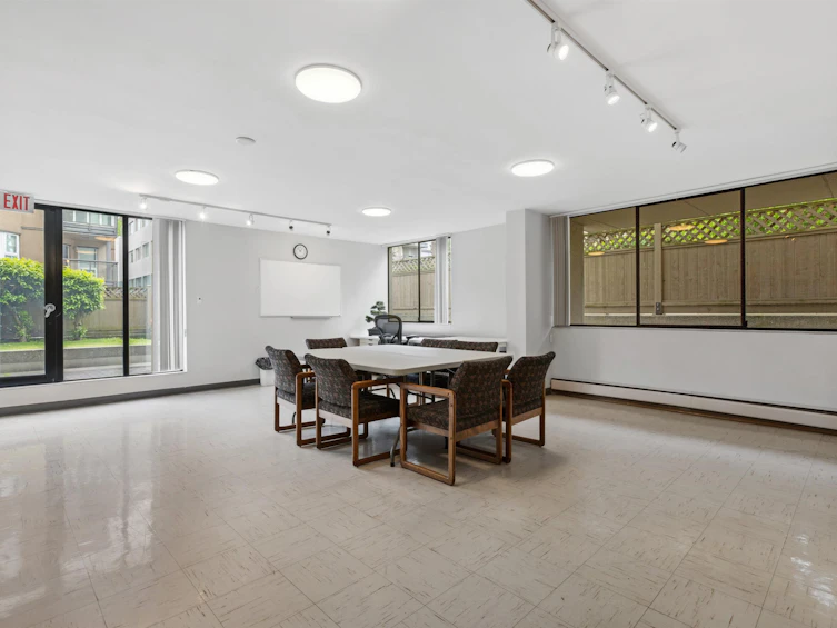 406-1816 Haro Street, Vancouver, BC, V6G 2Y7 - 20