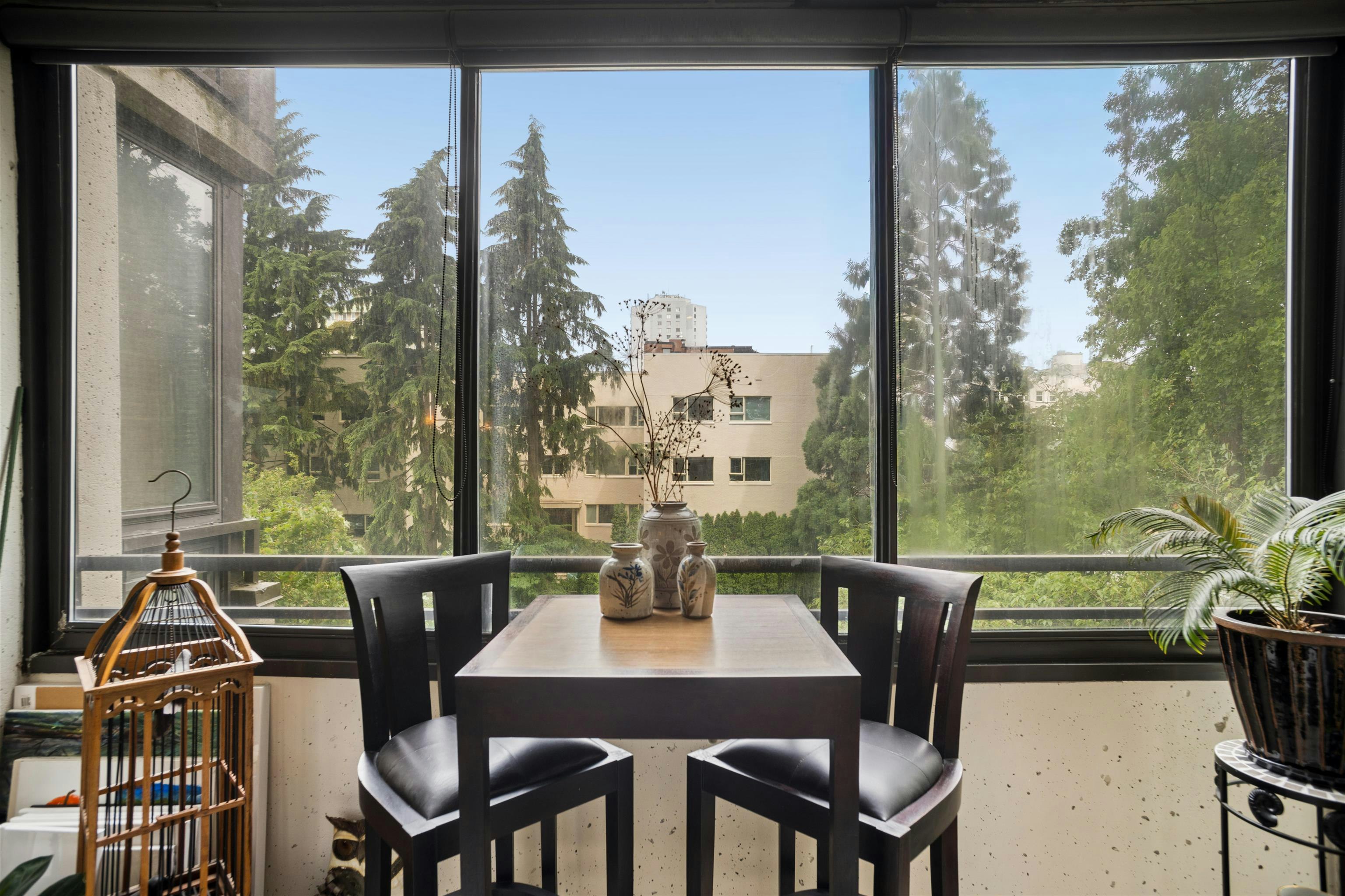 406-1816 Haro Street, Vancouver, BC, V6G 2Y7 - 9