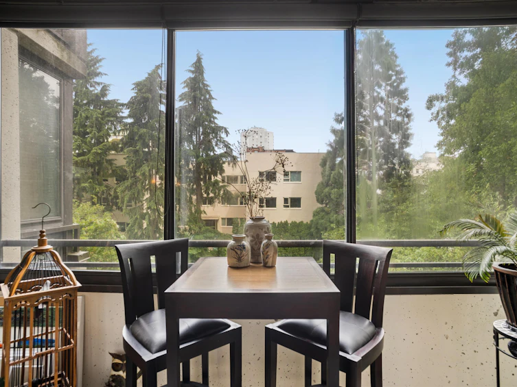 406-1816 Haro Street, Vancouver, BC, V6G 2Y7 - 9