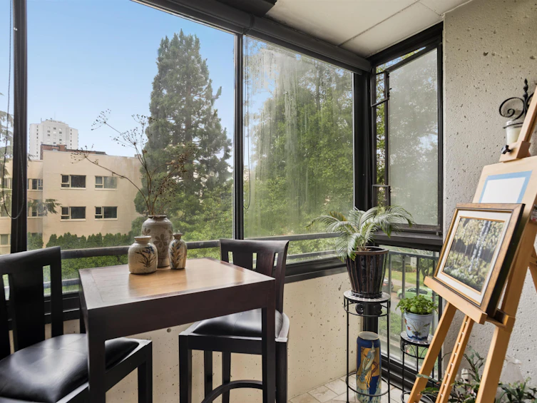 406-1816 Haro Street, Vancouver, BC, V6G 2Y7 - 10