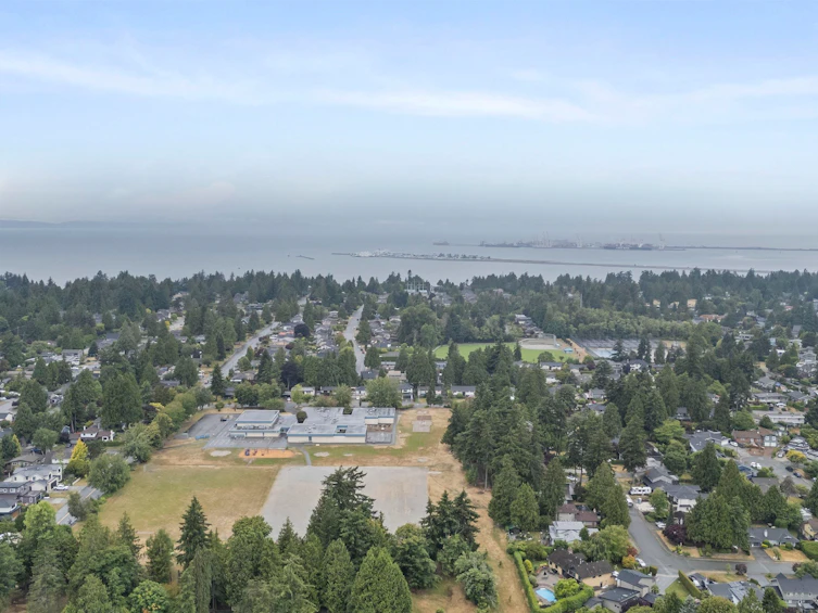 276 55 Street, Delta, BC, V4M 3J5 - 10