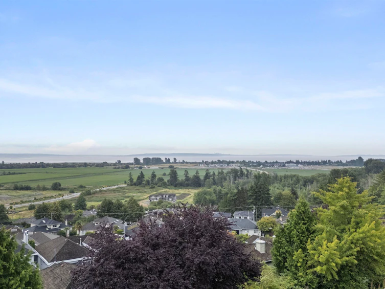 276 55 Street, Delta, BC, V4M 3J5 - 14