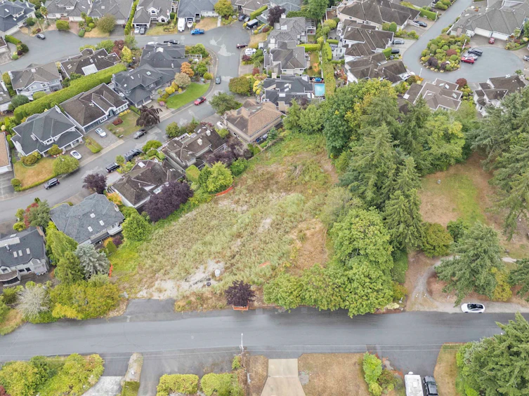 276 55 Street, Delta, BC, V4M 3J5 - 12