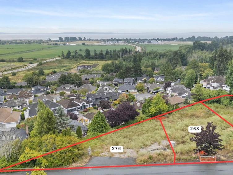 276 55 Street, Delta, BC, V4M 3J5 - 4