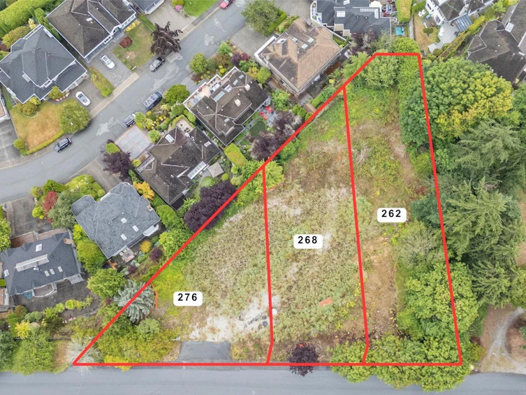 276 55 Street, Delta, BC, V4M 3J5 - 7