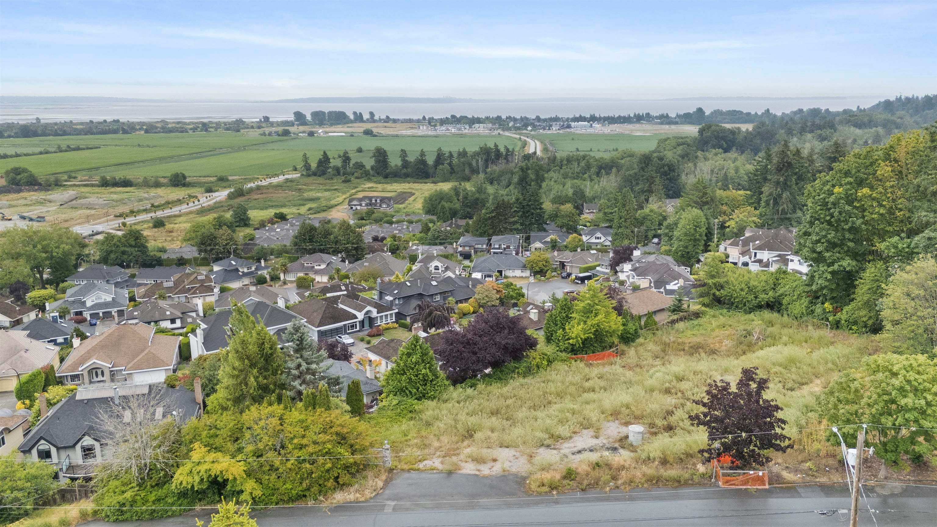 276 55 Street, Delta, BC, V4M 3J5 - 13
