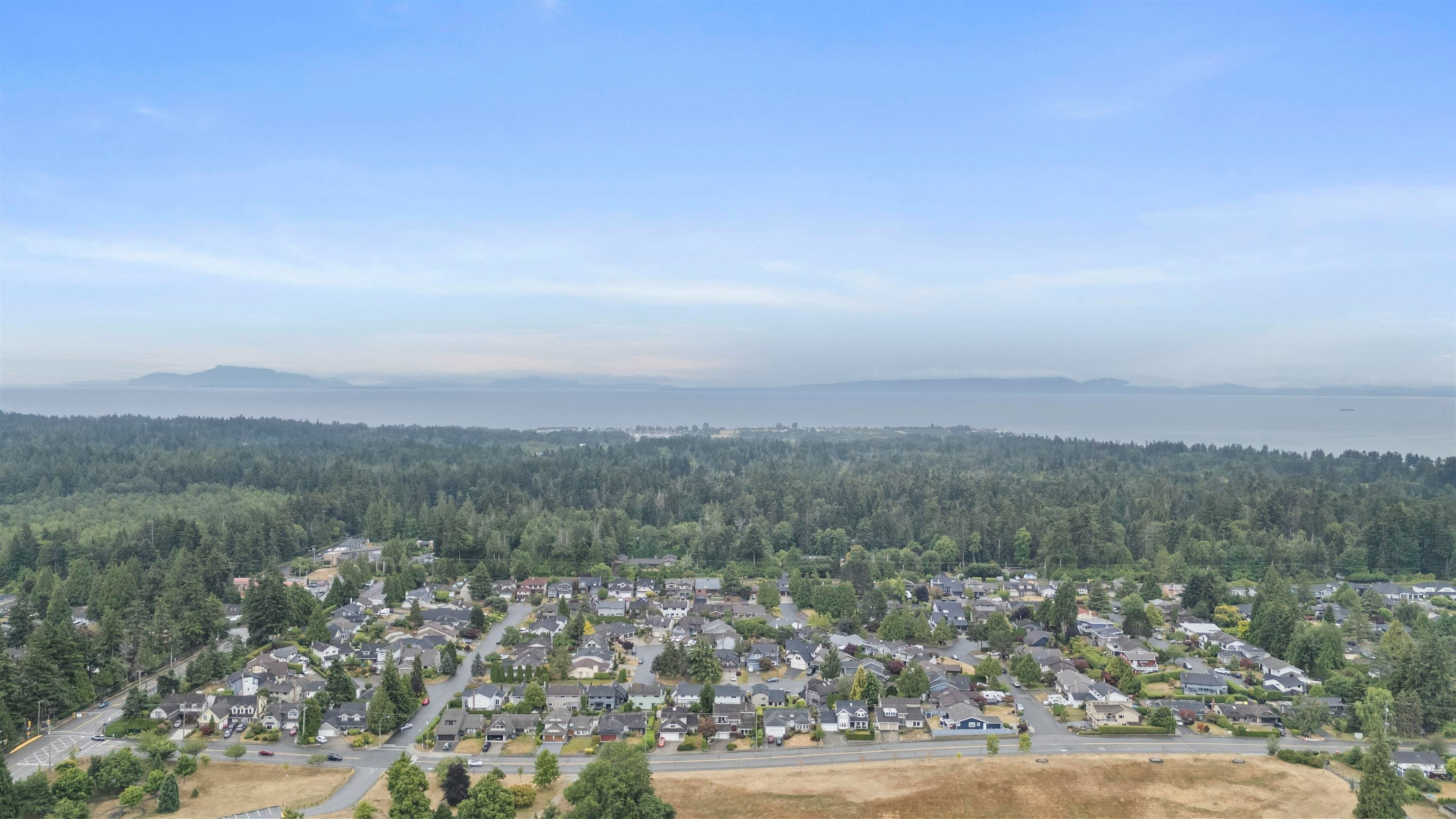 276 55 Street, Delta, BC, V4M 3J5 - 11