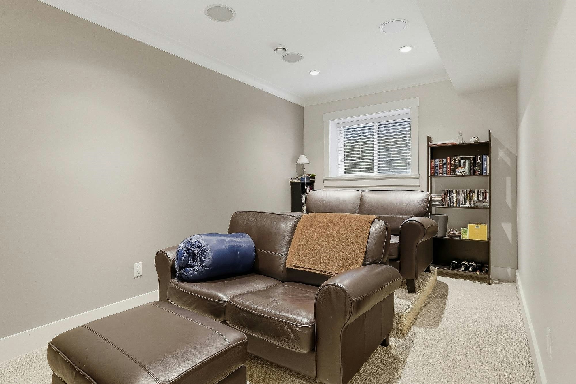 14713 32 Avenue, Surrey, BC, V4P 1Z8 - 31