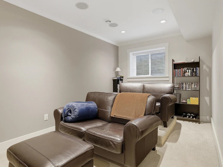 14713 32 Avenue, Surrey, BC, V4P 1Z8 - 31