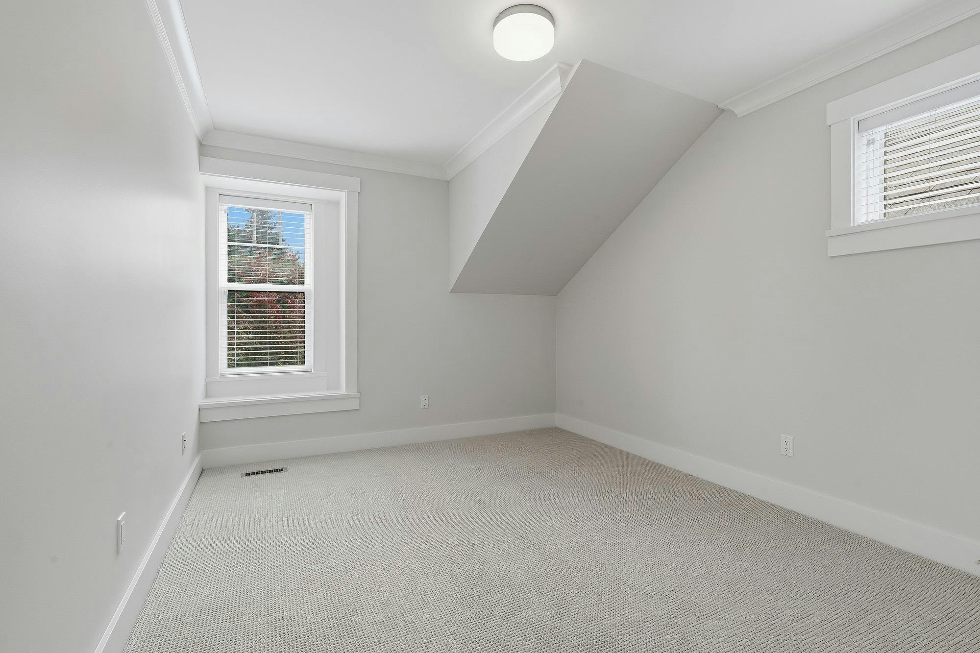 14713 32 Avenue, Surrey, BC, V4P 1Z8 - 23