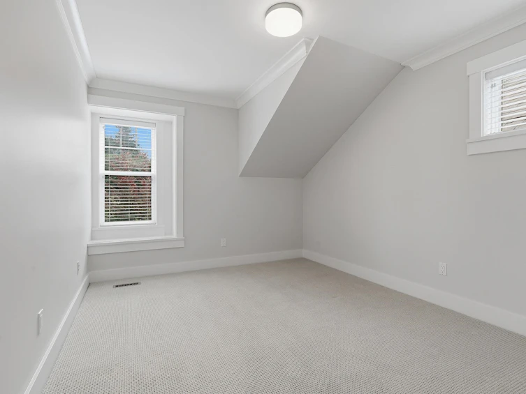 14713 32 Avenue, Surrey, BC, V4P 1Z8 - 23