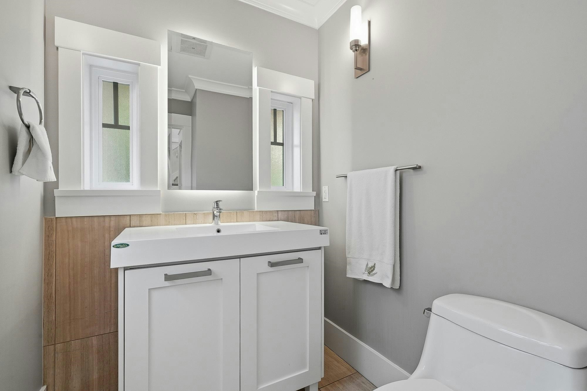 14713 32 Avenue, Surrey, BC, V4P 1Z8 - 13