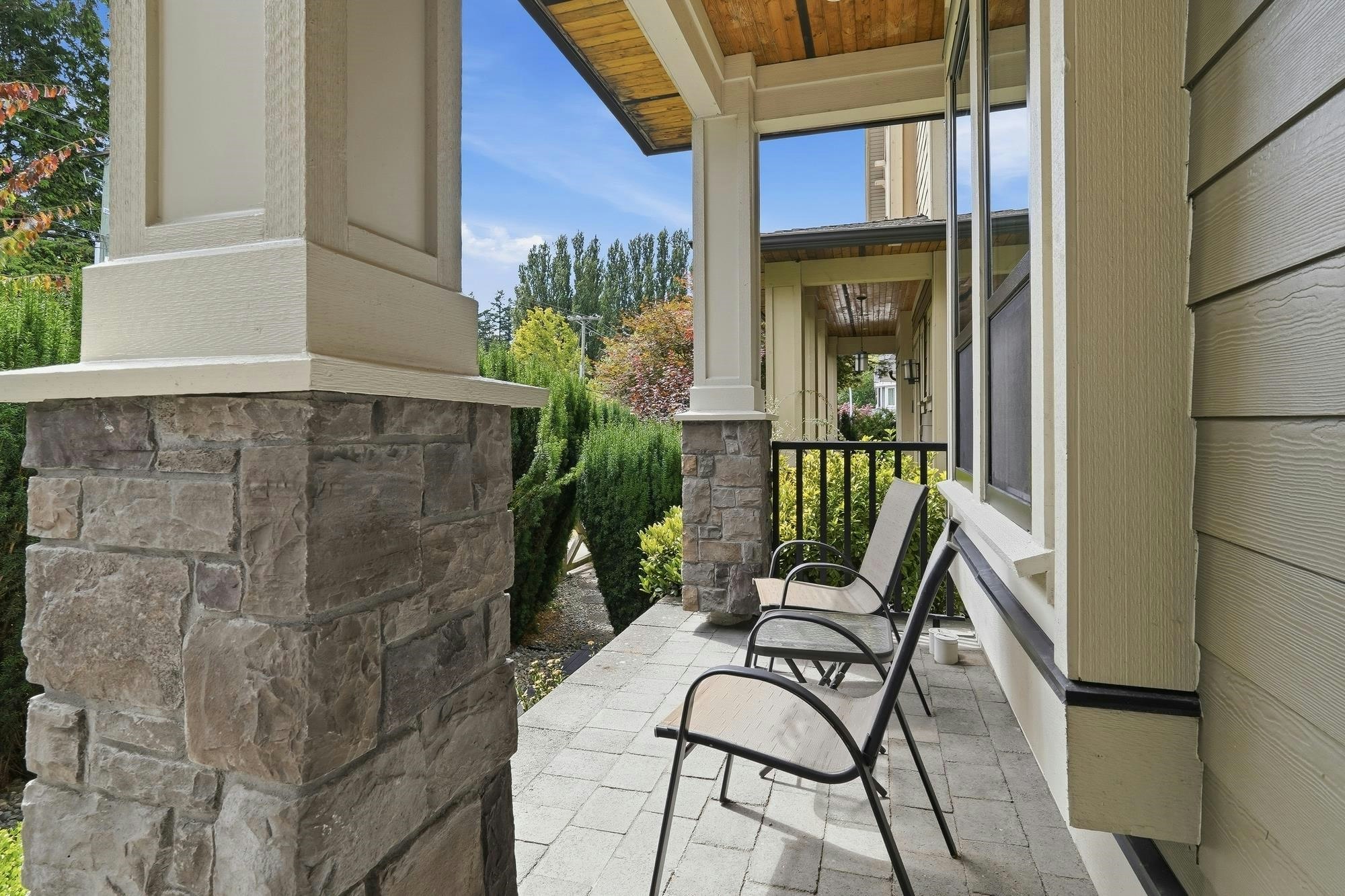 14713 32 Avenue, Surrey, BC, V4P 1Z8 - 37