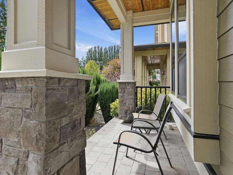 14713 32 Avenue, Surrey, BC, V4P 1Z8 - 37