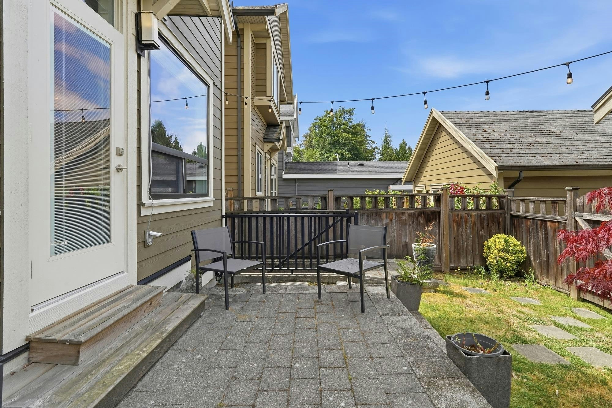 14713 32 Avenue, Surrey, BC, V4P 1Z8 - 36