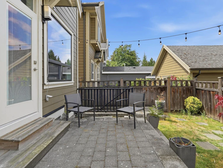 14713 32 Avenue, Surrey, BC, V4P 1Z8 - 36