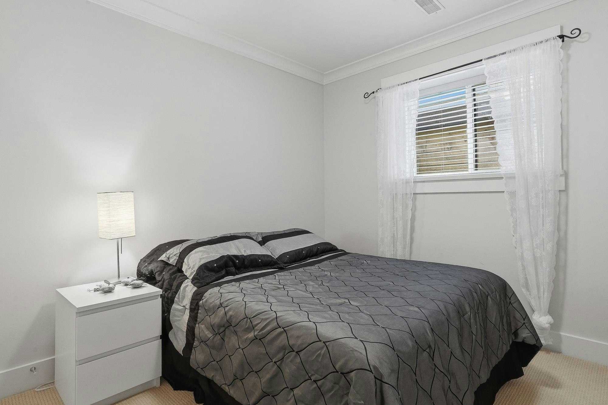 14713 32 Avenue, Surrey, BC, V4P 1Z8 - 32