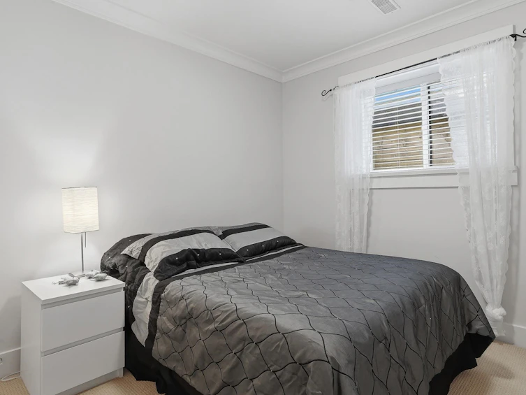 14713 32 Avenue, Surrey, BC, V4P 1Z8 - 32