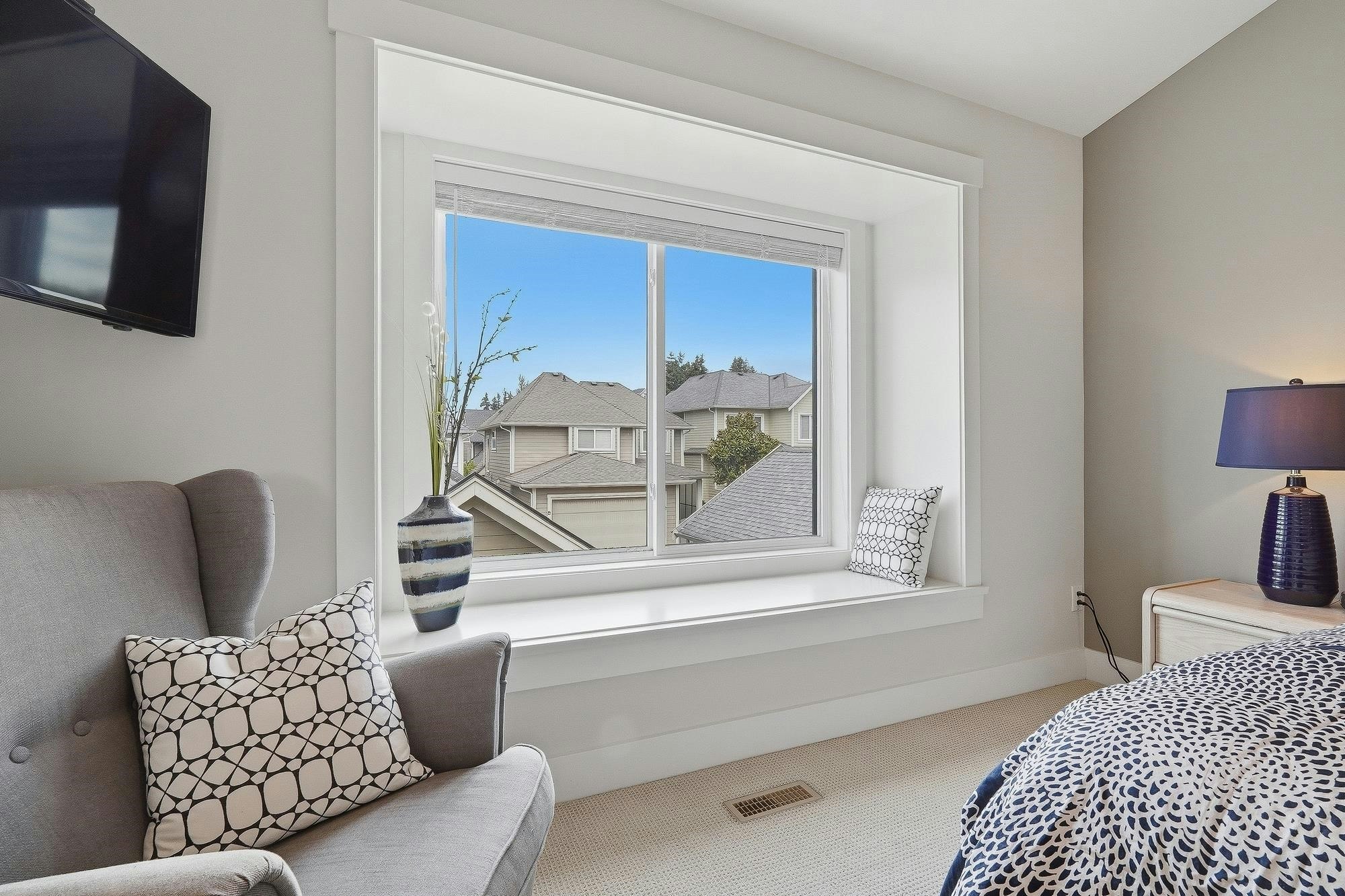 14713 32 Avenue, Surrey, BC, V4P 1Z8 - 17