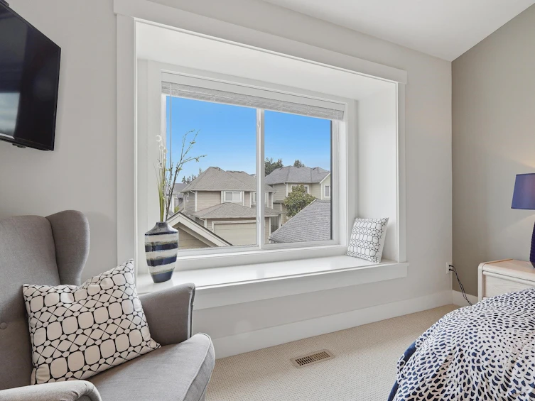 14713 32 Avenue, Surrey, BC, V4P 1Z8 - 17