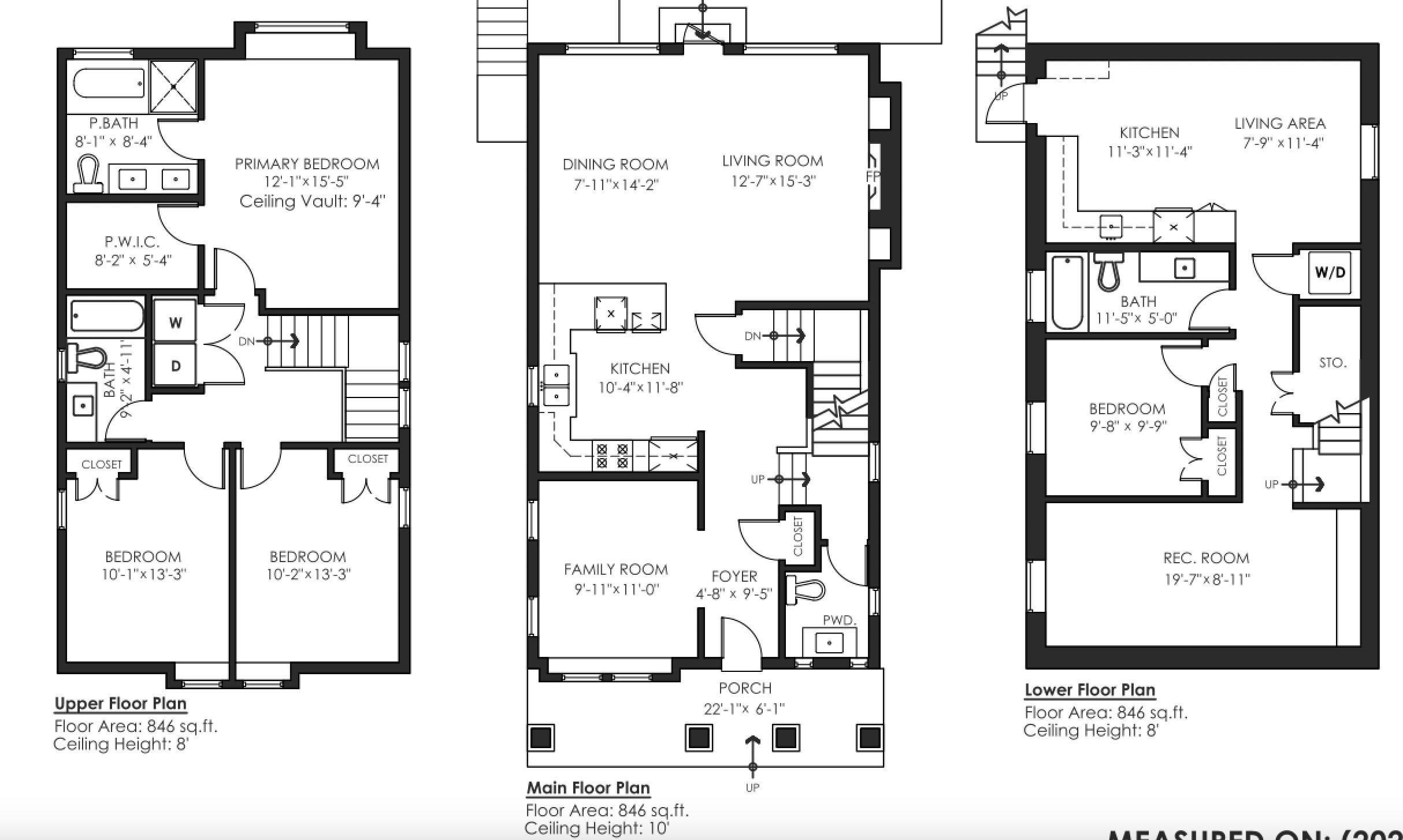 14713 32 Avenue, Surrey, BC, V4P 1Z8 - 39