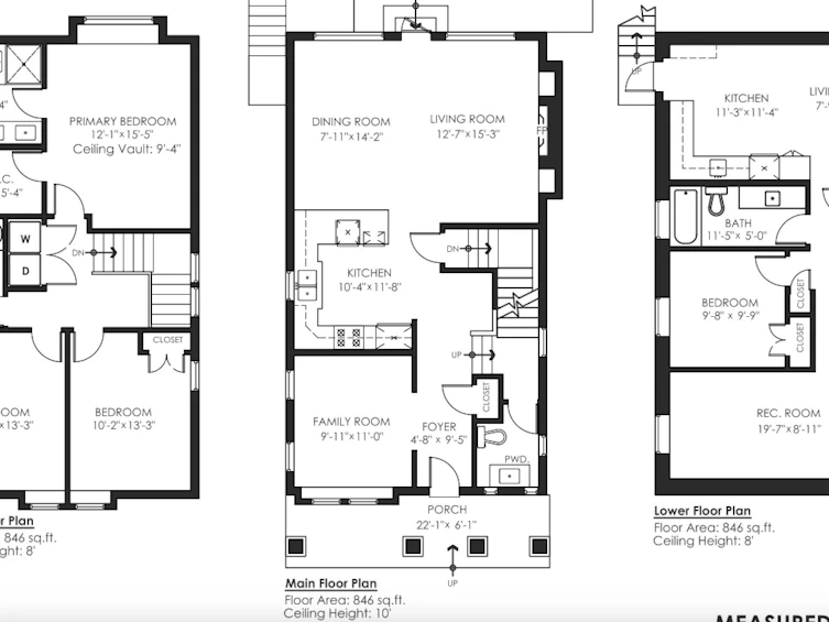 14713 32 Avenue, Surrey, BC, V4P 1Z8 - 39