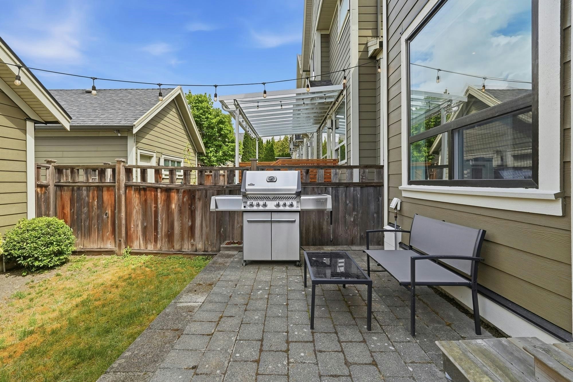14713 32 Avenue, Surrey, BC, V4P 1Z8 - 35