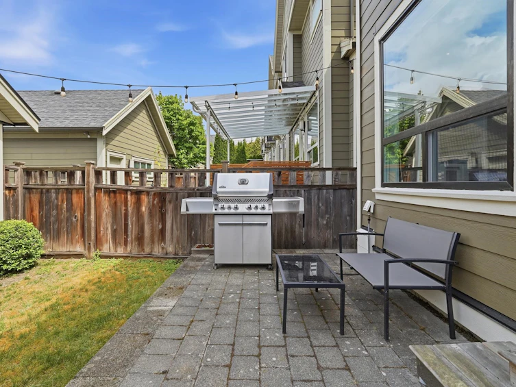 14713 32 Avenue, Surrey, BC, V4P 1Z8 - 35