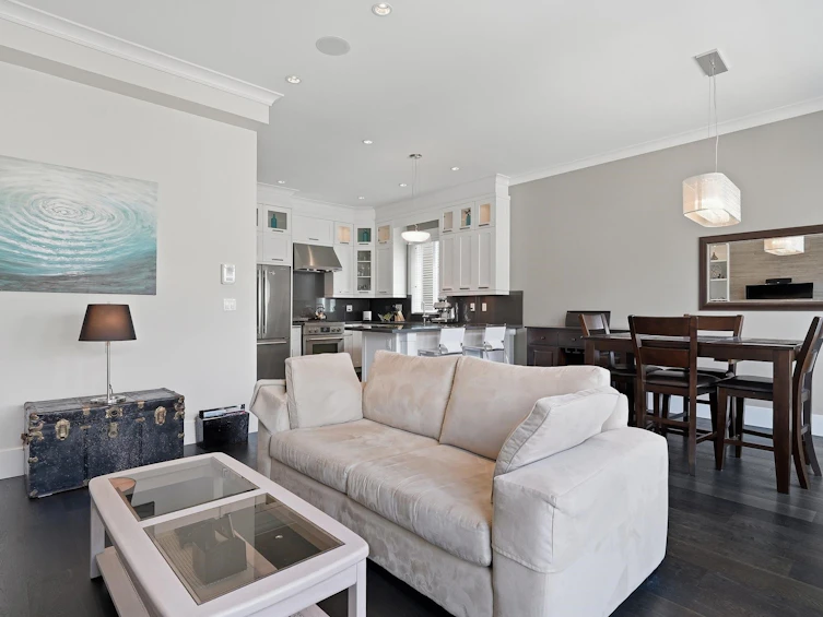 14713 32 Avenue, Surrey, BC, V4P 1Z8 - 5