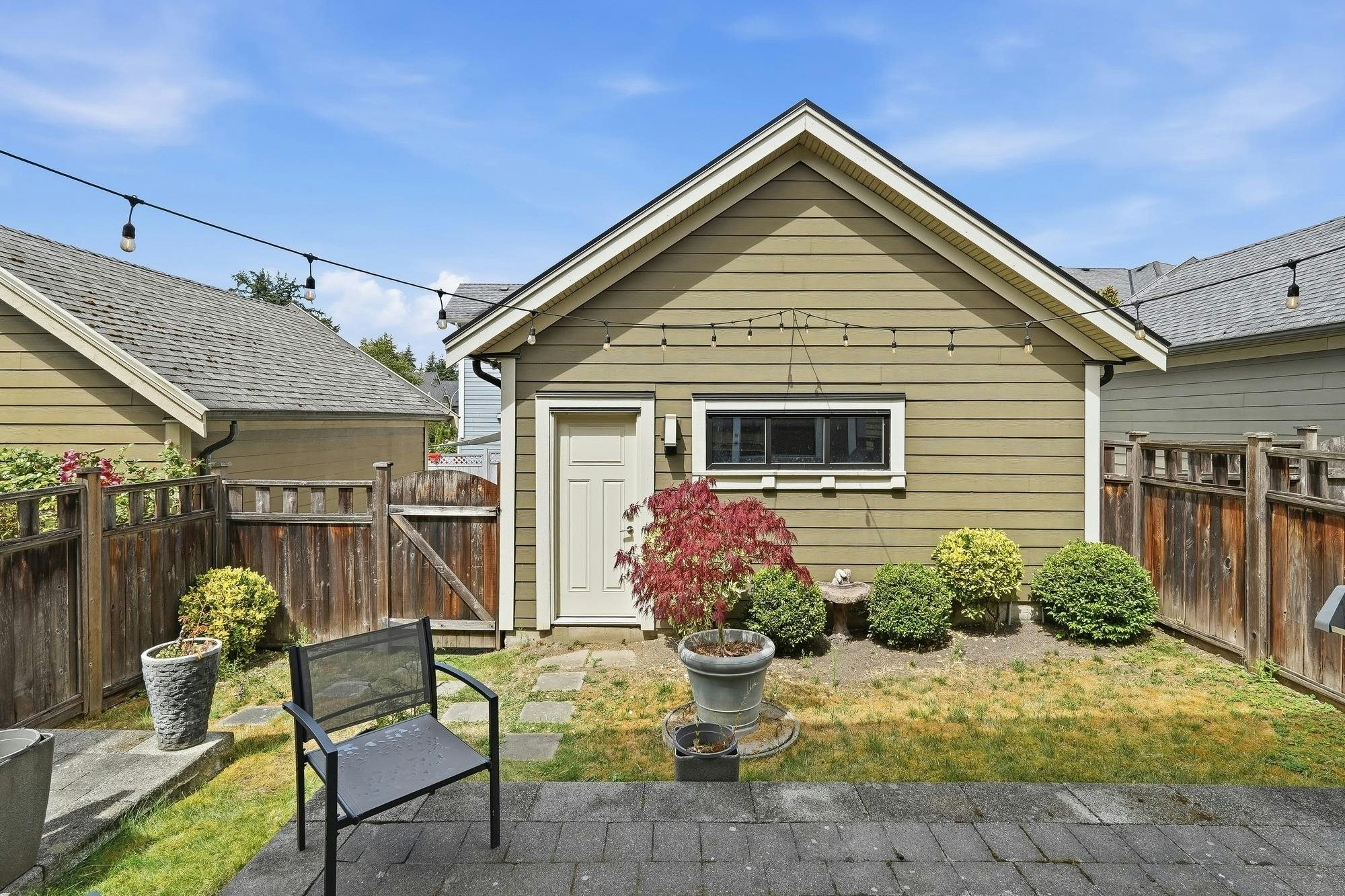 14713 32 Avenue, Surrey, BC, V4P 1Z8 - 34