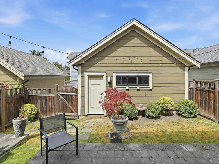 14713 32 Avenue, Surrey, BC, V4P 1Z8 - 34