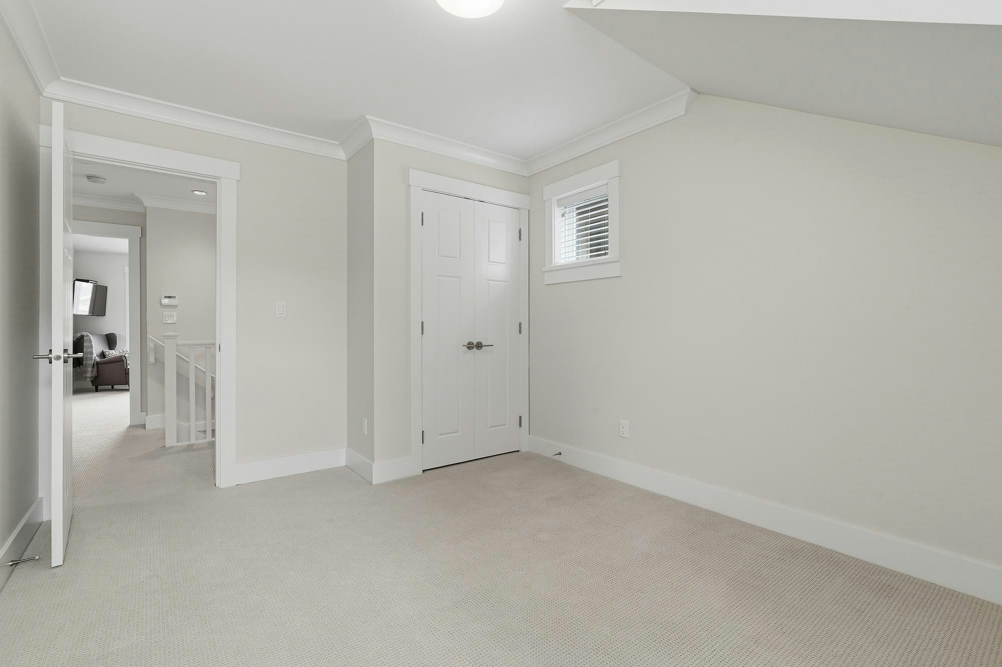 14713 32 Avenue, Surrey, BC, V4P 1Z8 - 22