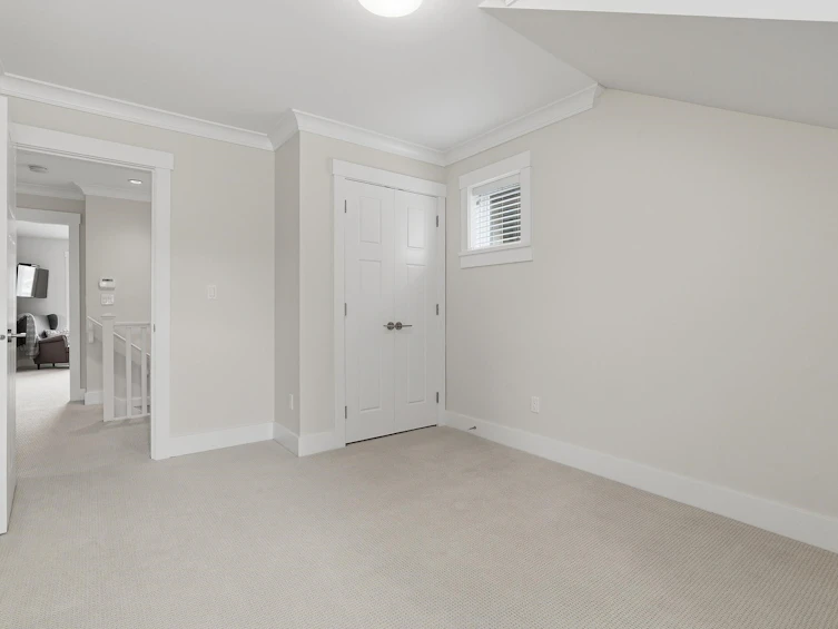 14713 32 Avenue, Surrey, BC, V4P 1Z8 - 22