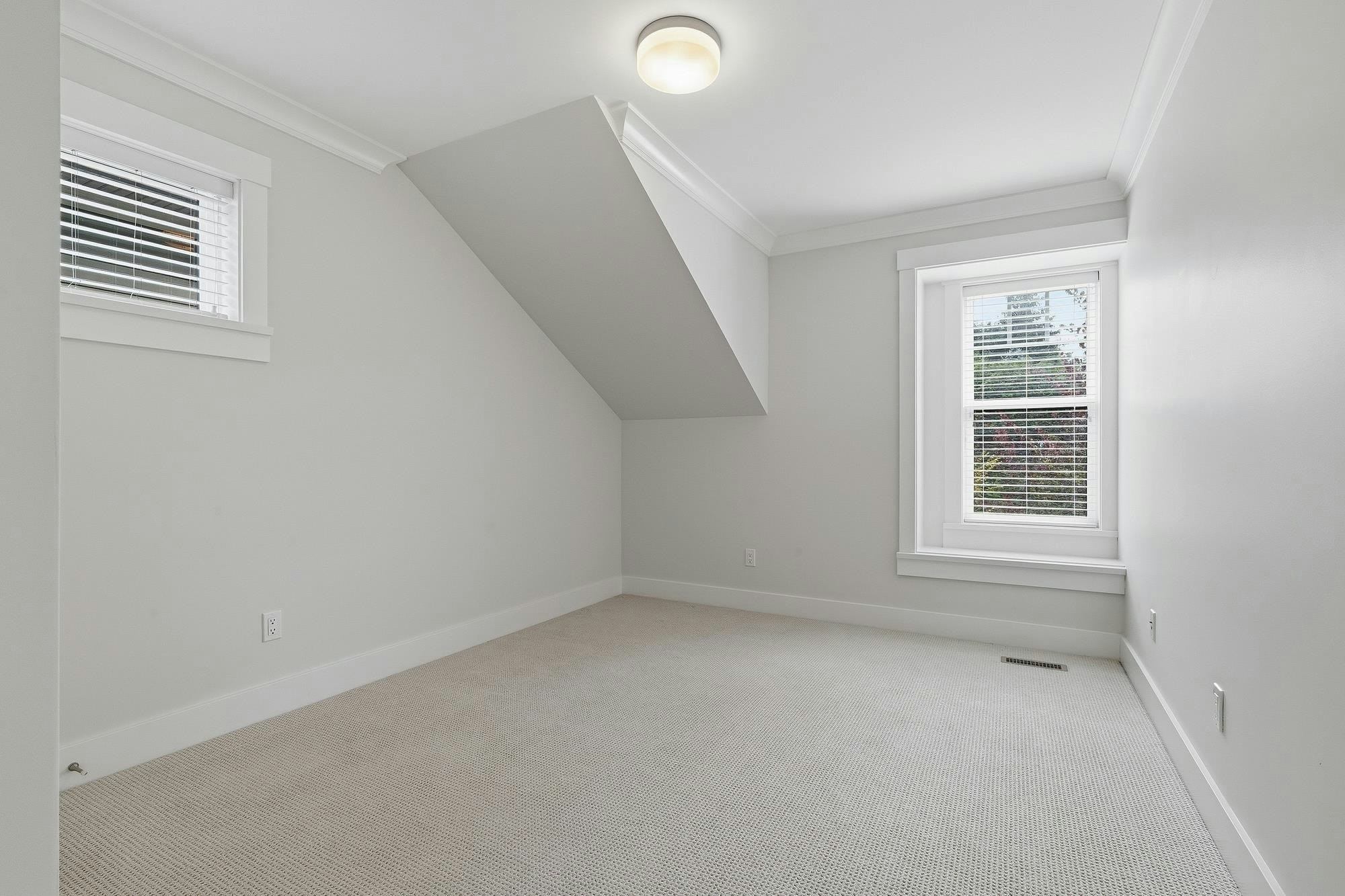 14713 32 Avenue, Surrey, BC, V4P 1Z8 - 21