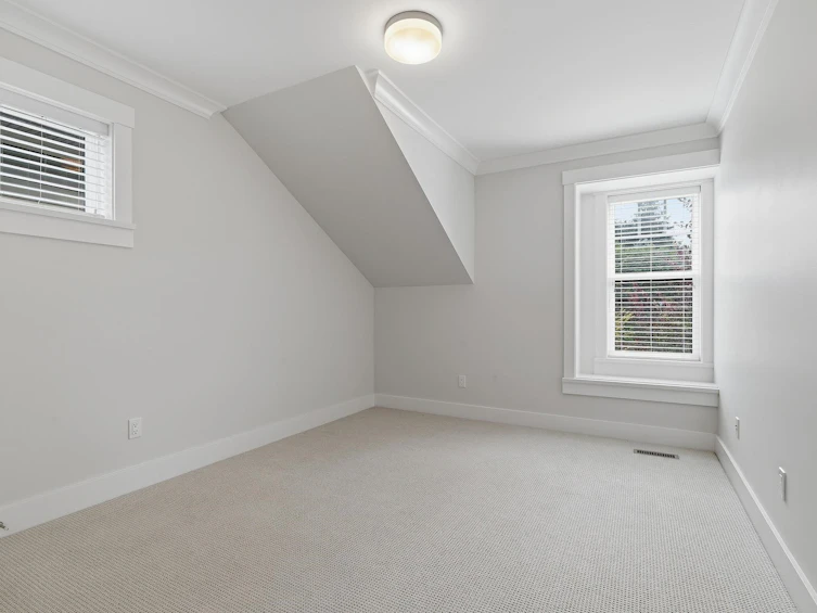 14713 32 Avenue, Surrey, BC, V4P 1Z8 - 21