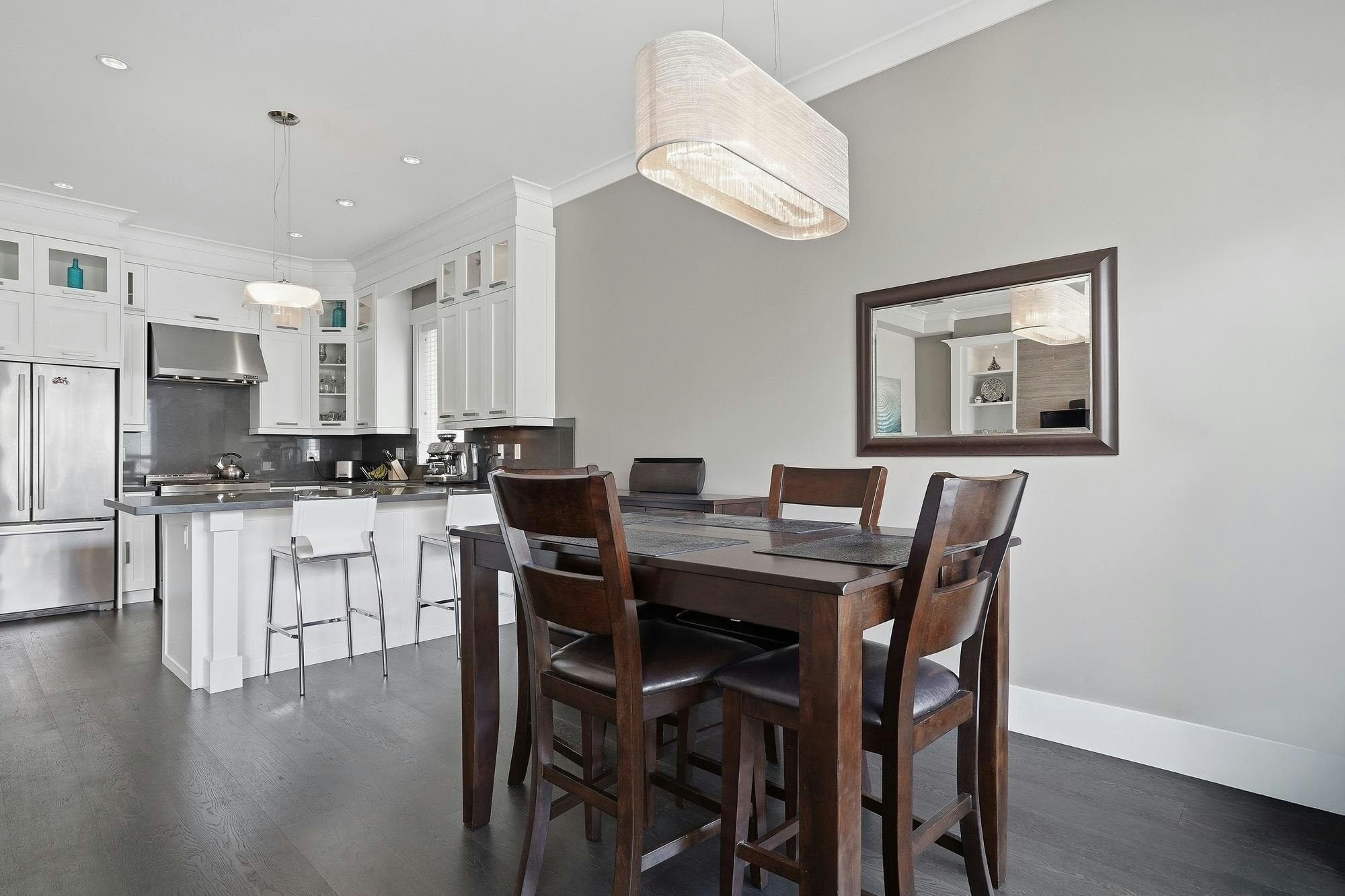 14713 32 Avenue, Surrey, BC, V4P 1Z8 - 8