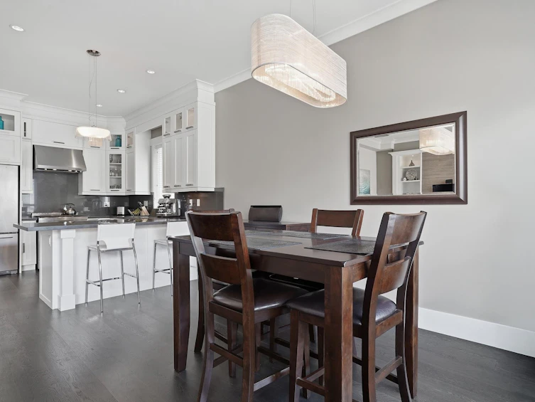 14713 32 Avenue, Surrey, BC, V4P 1Z8 - 8