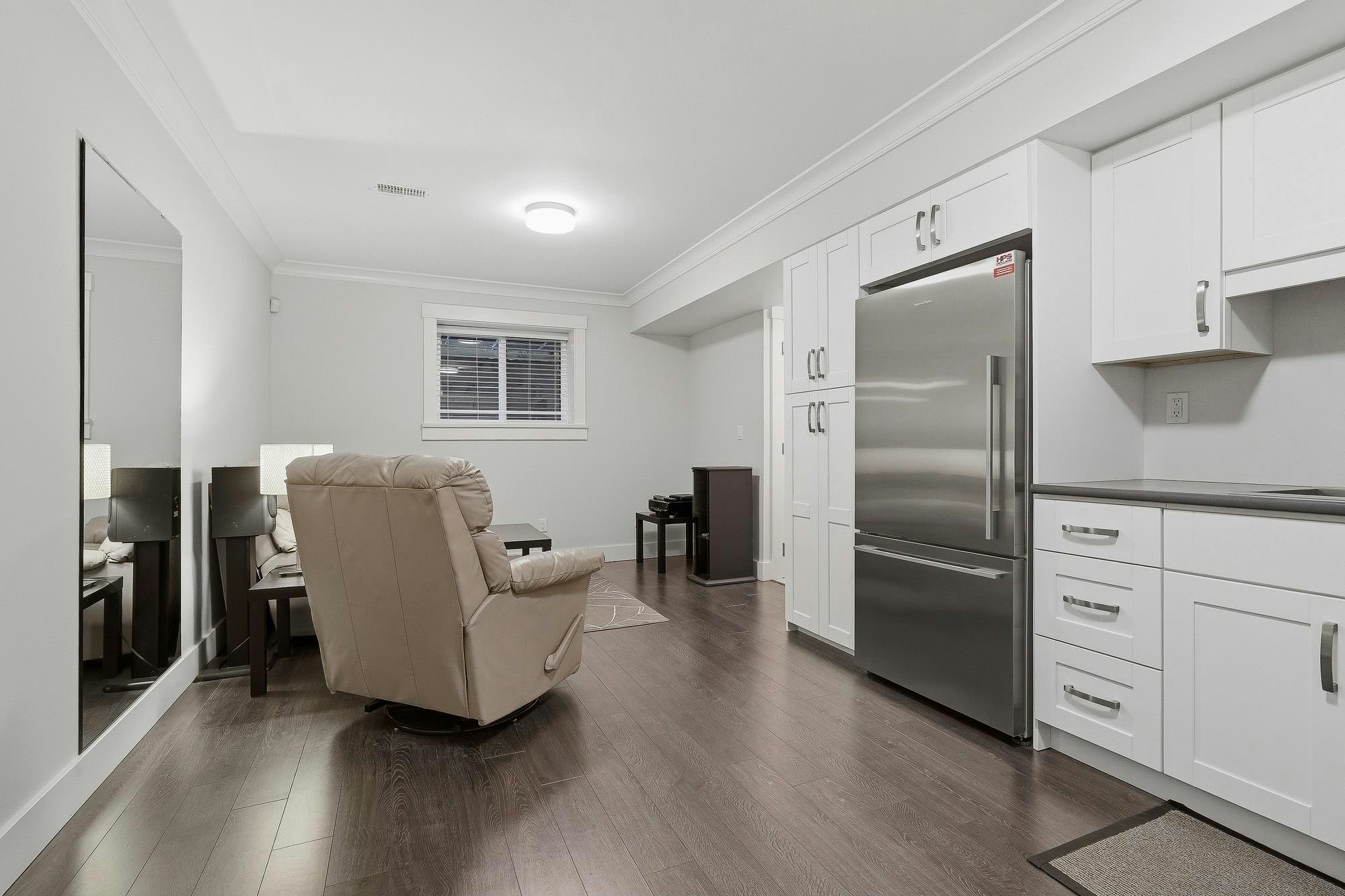 14713 32 Avenue, Surrey, BC, V4P 1Z8 - 28