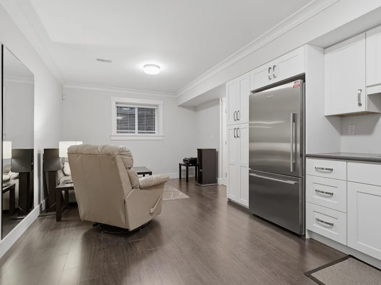 14713 32 Avenue, Surrey, BC, V4P 1Z8 - 28
